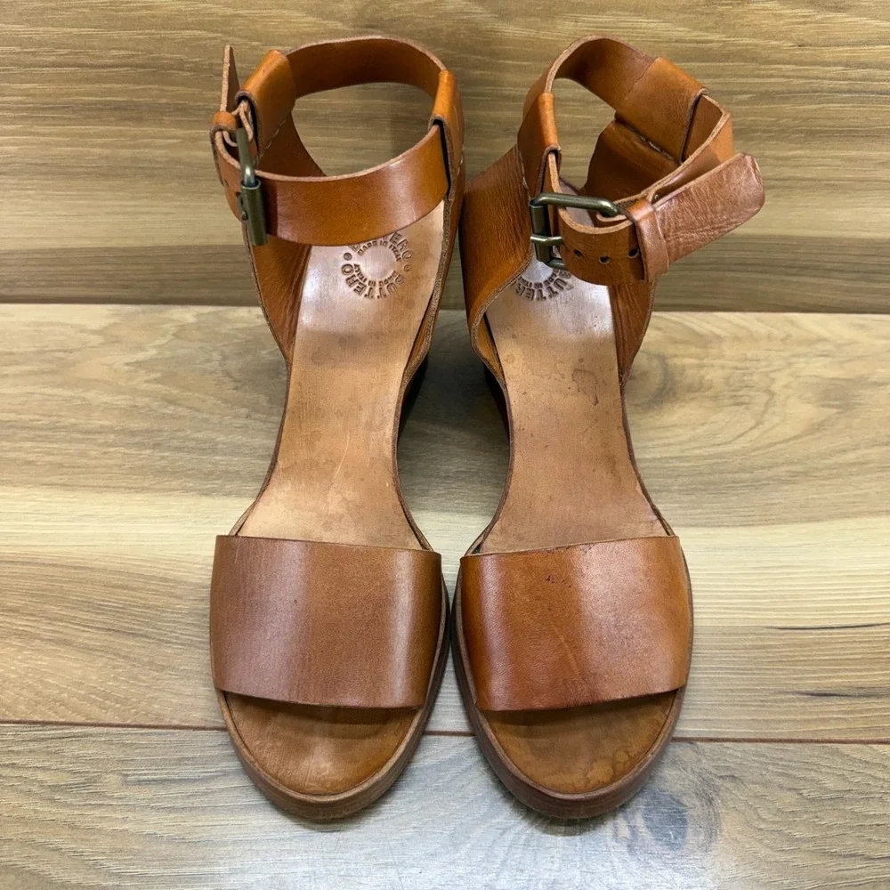 Buttero us womens